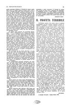 giornale/TO00184598/1936/unico/00000279