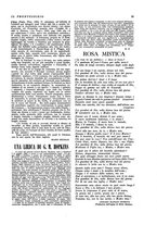 giornale/TO00184598/1936/unico/00000281