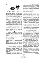 giornale/TO00184598/1936/unico/00000282