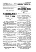 giornale/TO00184598/1936/unico/00000283