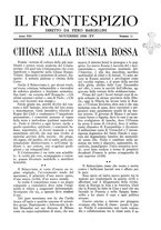 giornale/TO00184598/1936/unico/00000287