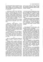 giornale/TO00184598/1936/unico/00000288