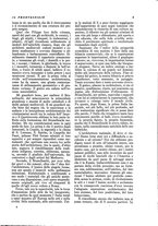 giornale/TO00184598/1936/unico/00000291