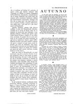 giornale/TO00184598/1936/unico/00000292