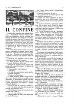 giornale/TO00184598/1936/unico/00000293