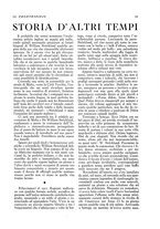 giornale/TO00184598/1936/unico/00000299