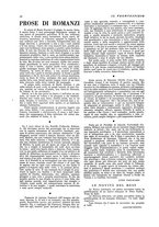 giornale/TO00184598/1936/unico/00000304