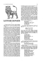 giornale/TO00184598/1936/unico/00000305