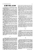 giornale/TO00184598/1936/unico/00000309