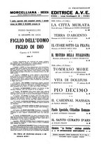 giornale/TO00184598/1936/unico/00000311