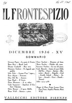 giornale/TO00184598/1936/unico/00000313