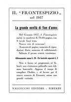 giornale/TO00184598/1936/unico/00000314