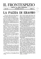 giornale/TO00184598/1936/unico/00000315