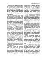 giornale/TO00184598/1936/unico/00000316