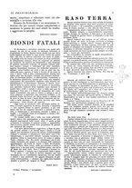 giornale/TO00184598/1936/unico/00000317