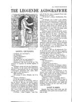 giornale/TO00184598/1936/unico/00000318