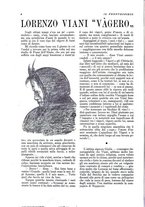 giornale/TO00184598/1936/unico/00000320
