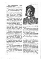 giornale/TO00184598/1936/unico/00000322