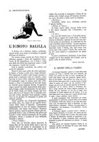 giornale/TO00184598/1936/unico/00000327