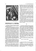 giornale/TO00184598/1936/unico/00000328