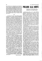 giornale/TO00184598/1936/unico/00000330