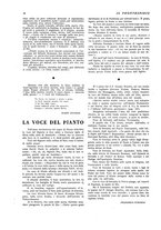 giornale/TO00184598/1936/unico/00000332