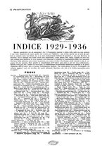 giornale/TO00184598/1936/unico/00000335