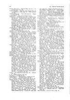 giornale/TO00184598/1936/unico/00000338