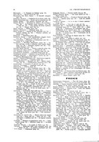 giornale/TO00184598/1936/unico/00000340