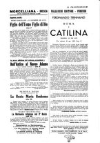 giornale/TO00184598/1936/unico/00000343