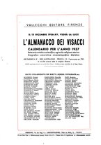 giornale/TO00184598/1936/unico/00000344