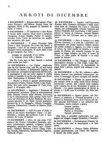 giornale/TO00184598/1937/v.1/00000008