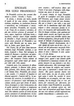 giornale/TO00184598/1937/v.1/00000014