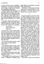 giornale/TO00184598/1937/v.1/00000017