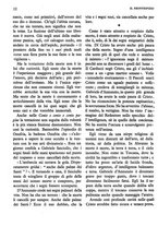 giornale/TO00184598/1937/v.1/00000018