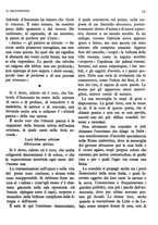 giornale/TO00184598/1937/v.1/00000019