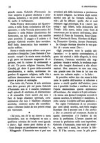 giornale/TO00184598/1937/v.1/00000020