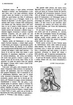 giornale/TO00184598/1937/v.1/00000081