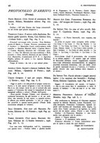giornale/TO00184598/1937/v.1/00000082