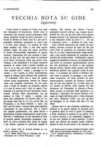 giornale/TO00184598/1937/v.1/00000083