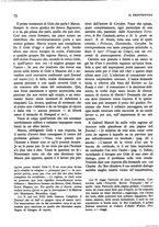 giornale/TO00184598/1937/v.1/00000086