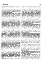 giornale/TO00184598/1937/v.1/00000087
