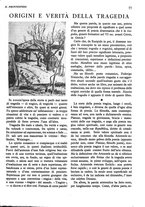 giornale/TO00184598/1937/v.1/00000091