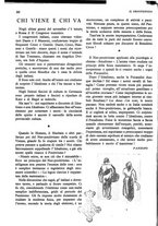 giornale/TO00184598/1937/v.1/00000094