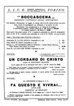 giornale/TO00184598/1937/v.1/00000095