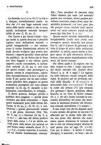 giornale/TO00184598/1937/v.2/00000015