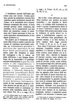 giornale/TO00184598/1937/v.2/00000017