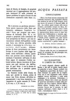 giornale/TO00184598/1937/v.2/00000018