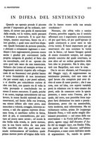 giornale/TO00184598/1937/v.2/00000041