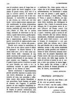 giornale/TO00184598/1937/v.2/00000044